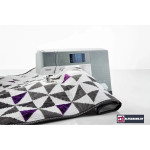 Швейная машина PFAFF Quilt Expression 720 в Минске