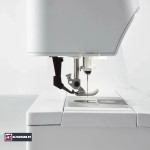 Швейная машина PFAFF Quilt Expression 720 в Минске