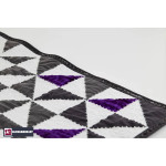 Швейная машина PFAFF Quilt Expression 720 в Минске
