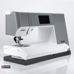 Швейная машина PFAFF Quilt Expression 720 в Минске