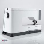 Швейная машина PFAFF Quilt Expression 720 в Минске