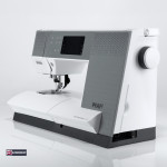 Швейная машина PFAFF Quilt Expression 720 в Минске