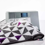 Швейная машина PFAFF Quilt Expression 720 в Минске