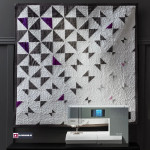 Швейная машина PFAFF Quilt Expression 720 в Минске