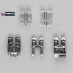 Швейная машина PFAFF Quilt Expression 720 в Минске