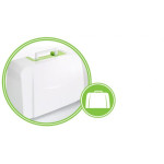 Швейная машина Pfaff Smarter 140S в Минске