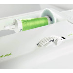 Швейная машина Pfaff Smarter 140S в Минске