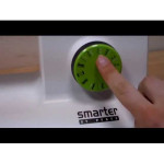 Швейная машина Pfaff Smarter 140S в Минске