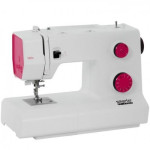 Швейная машина Pfaff Smarter 160S в Минске
