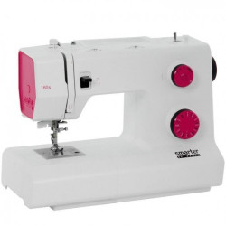 Швейная машина Pfaff Smarter 160S