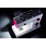 Швейная машина Pfaff Smarter 160S в Минске