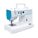 Швейная машина Pfaff Smarter 260c