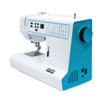 Швейная машина Pfaff Smarter 260c