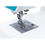 Швейная машина Pfaff Smarter 260c