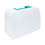 Швейная машина Pfaff Smarter 260c