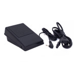 Швейная машина Pfaff Smarter 260c