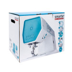 Швейная машина Pfaff Smarter 260c