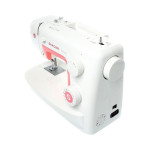 Швейная машина Singer Simple 3210 в Минске