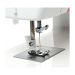 Швейная машина Singer Simple 3210 в Минске