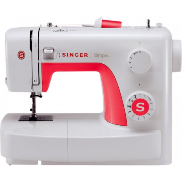 Швейная машина Singer Simple 3210 в Минске