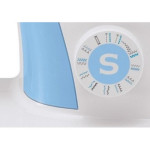 Швейная машина Singer Simple 3221 в Минске