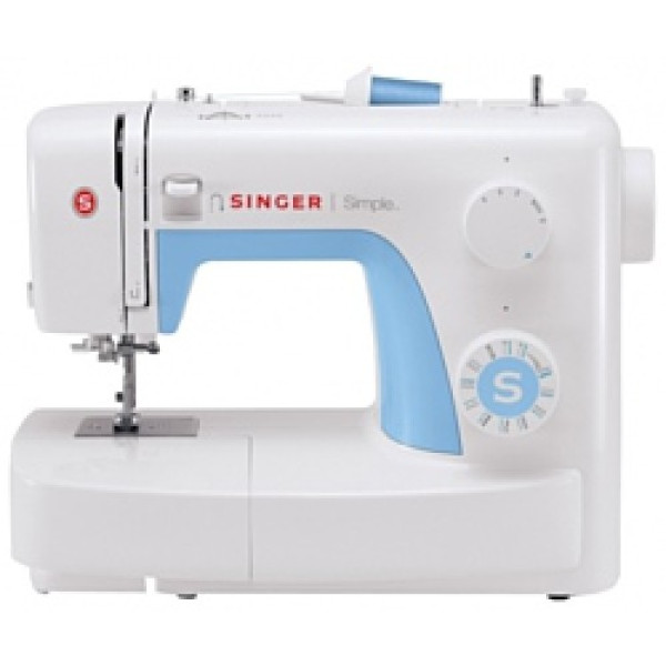 Швейная машина Singer Simple 3221 в Минске