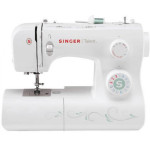 Швейная машина Singer 3321 Talent в Минске
