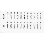 Швейная машина Singer 3323 Talent в Минске