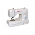 Швейная машина Singer 3323 Talent в Минске