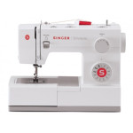 Швейная машина Singer 5511 Scholastic в Минске