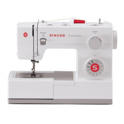 Швейная машина Singer 5511 Scholastic