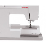 Швейная машина Singer 5511 Scholastic в Минске