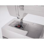 Швейная машина Singer 5511 Scholastic в Минске