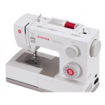 Швейная машина Singer 5511 Scholastic в Минске