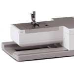 Швейная машина Singer 5511 Scholastic в Минске