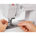 Швейная машина Singer 5523 Scholastic в Минске