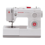 Швейная машина Singer 5523 Scholastic в Минске