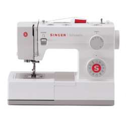 Швейная машина Singer 5523 Scholastic