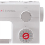 Швейная машина Singer 5523 Scholastic в Минске