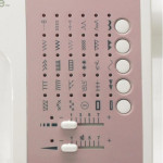 Швейная машина Singer 7463 Confidence в Минске