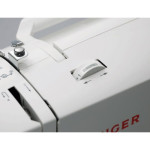 Швейная машина Singer 7463 Confidence в Минске