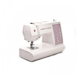 Швейная машина Singer 7463 Confidence в Минске