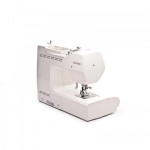 Швейная машина Singer 7463 Confidence в Минске