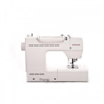 Швейная машина Singer 7463 Confidence в Минске