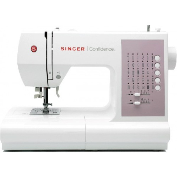 Швейная машина Singer 7463 Confidence в Минске