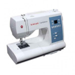 Швейная машина Singer 7465 Confidence в Минске