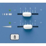 Швейная машина Singer 7465 Confidence в Минске