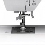 Швейная машина Singer 7465 Confidence в Минске