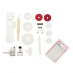 Швейная машина Singer 7465 Confidence в Минске