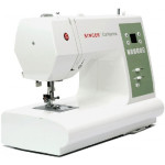 Швейная машина Singer 7467 Confidence в Минске